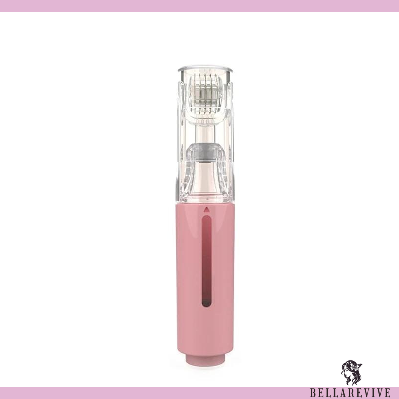 Bellarevive - Lippen Booster