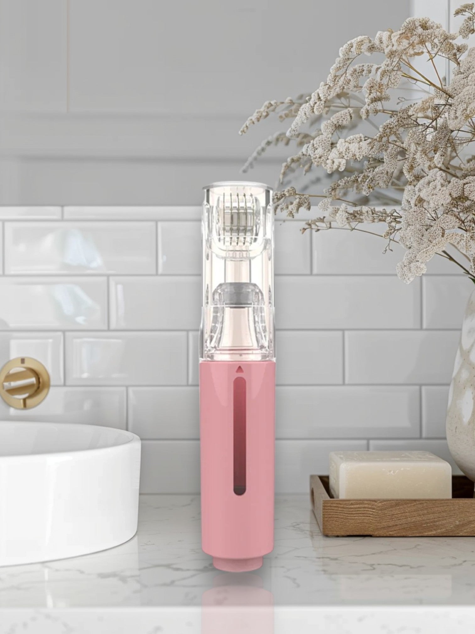 Bellarevive - Lippen Booster
